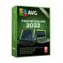 AVG Internet Security | 10 arvutit | 2 aastat