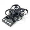 Droon + FPV-prillid BetaFPV Aquila16 FPV Kit