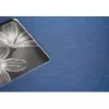 Hama Fine Art fotoalbum Sinine 100 lehte 10 x 15