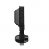 Navitel RS3 Duo Wide pardakaamera — kahe kanaliga 1080p, lainurkobjektiiv, GPS, G-andur, 2,7-tolline ekraan