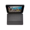 Logitech 920-011206