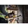DeWalt DCG409VS 18v XR juhtmeta Flexvolt Advantage nurklihvija 125 mm
