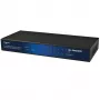 Majandamata kommutaator ALLNET ALL-SG8208PD