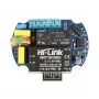 ALLNET 4duino IoT Wi-Fi Relay Flush-Mount ESP8266-UP-Relay
