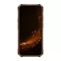 Orange Hammered Iron 6.5 IPS 64GB