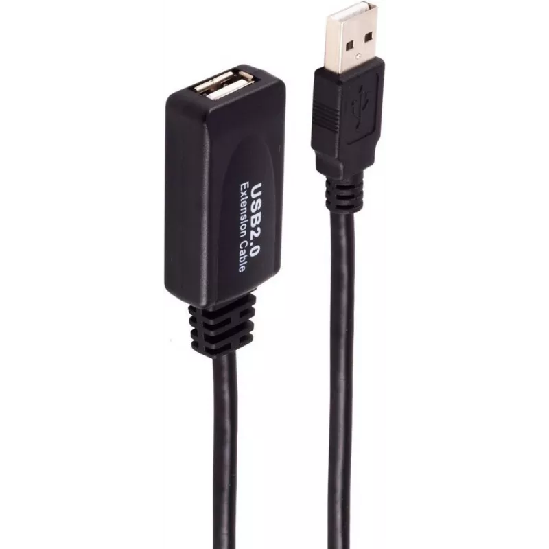 Shiverpeaks BS13-26055 USB-kaabel