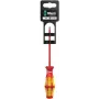 05100001001 - Kruvikeeraja Kraftform Plus Piluga 3 mm (05100001001)
