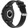 Bea-fon SmartWatch 402 nutikell