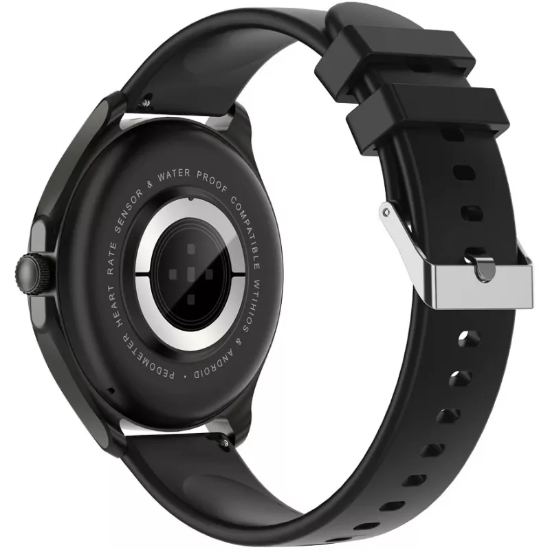 Bea-fon SmartWatch 402 nutikell