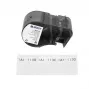 Brady märgistuslint M5-32-427 printeritele BMP51/BMP53/M511 (iselamineeruv, 32 mm lai)