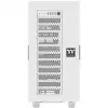 PC Case Thermaltake AX700 Tower Valge