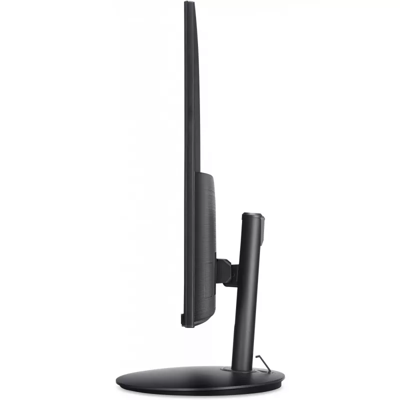 Acer Nitro XF0 XF240Y X1 arvutimonitor 60,5 cm (23,8) 1920 x 1080 pikslit Full HD LCD must