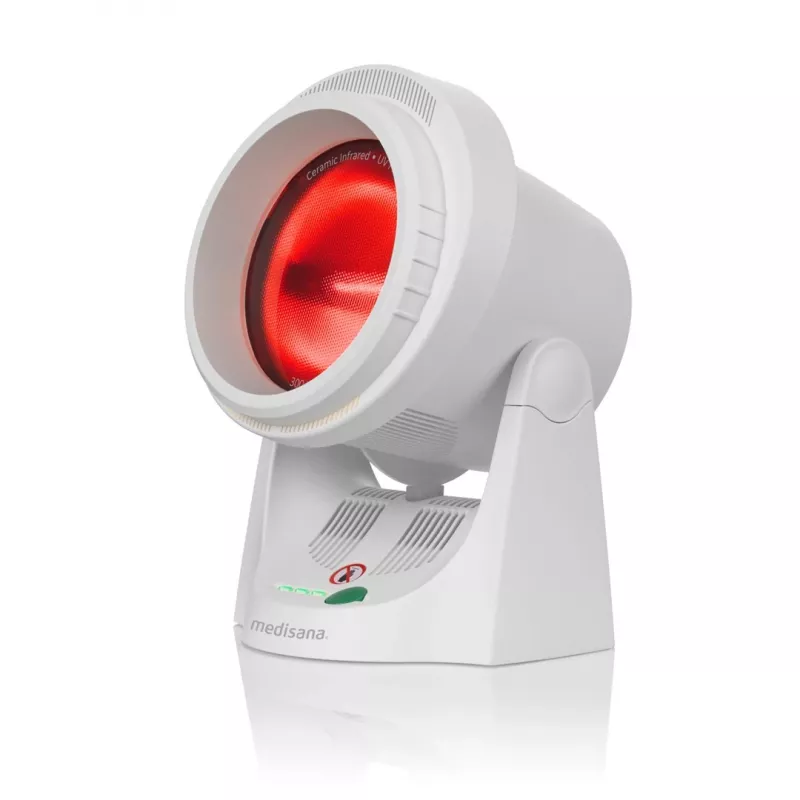 Medisana IR 850 infrapunalamp