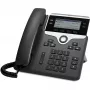 IP-telefon Cisco 7841