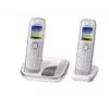 DECT-telefon Panasonic KX-TGJ322