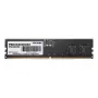 Lauaarvuti/serveri mälu PATRIOT Signature 16 GB DDR5 4800 MHz ECC 288-contact UDIMM 1,1 V