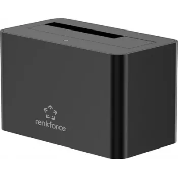 Renkforce RF-6874414 salvestusseade