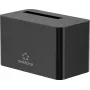 Renkforce RF-6874414 salvestusseade