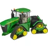Roomiktraktor John Deere 9620 RX