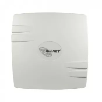 Sektorantenn ALLNET ANT-58-1T1R-PATCH-185