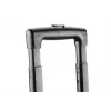 Graphite 58G093 käekott/õlakott