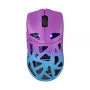 Hiir White Shark GM-5019 Dagonet Wireless