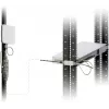 Mikrotik RBGESP piksekaitse must