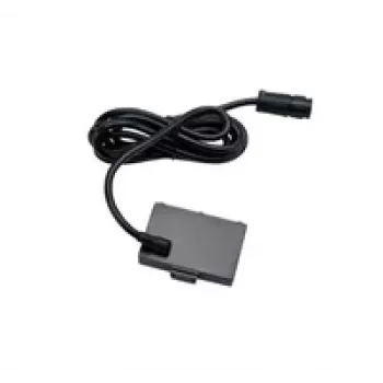 Zebra P1063406-032 toiteadapter/inverter Auto Must