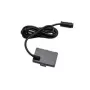 Zebra P1063406-032 toiteadapter/inverter Auto Must