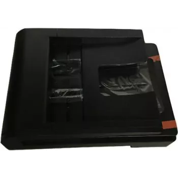 HP CF387-60106 salv/söötur automaatne dokumendisöötur (ADF)