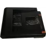 HP CF387-60106 salv/söötur automaatne dokumendisöötur (ADF)