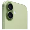Nutitelefon Apple iPhone 17 256GB Sage — 256 GB salvestusruum, Sage värv