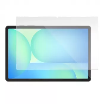 Compulocks Galaxy Tab S9FE S10FE 10.9IN karastatud klaasist ekraanikaitse (DGSGTS10FE)
