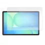 Compulocks Galaxy Tab S9FE S10FE 10.9IN karastatud klaasist ekraanikaitse (DGSGTS10FE)