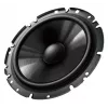 Pioneer G-series TS-G170C - kõlarid