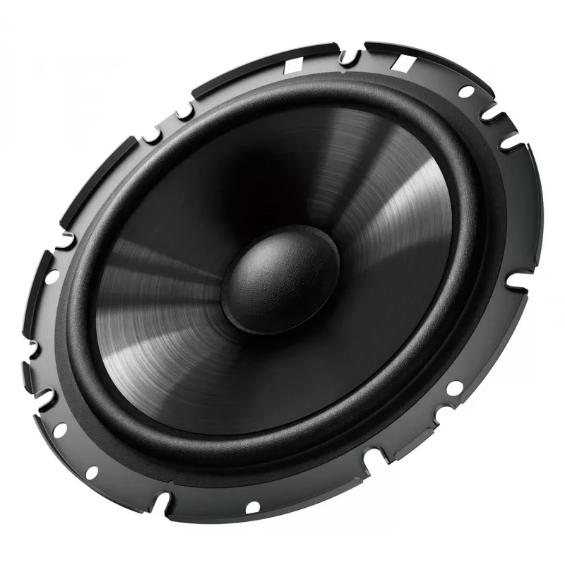 Pioneer G-series TS-G170C - kõlarid