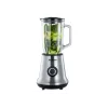 Severin SM 3734 lauasegisti must - roostevaba teras 1l 500W (SM 3734)