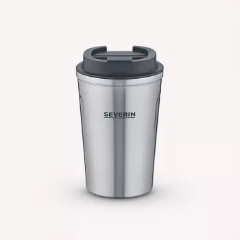 SEVERIN ZB 5555 FILKA termokann mudelitele KA 4850 / KA 4851