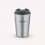SEVERIN ZB 5555 FILKA termokann mudelitele KA 4850 / KA 4851