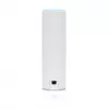 Ubiquiti UniFi FlexHD 1733 Mbit/s Valge Power over Ethernet (PoE)