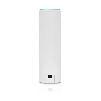 Ubiquiti UniFi FlexHD 1733 Mbit/s Valge Power over Ethernet (PoE)