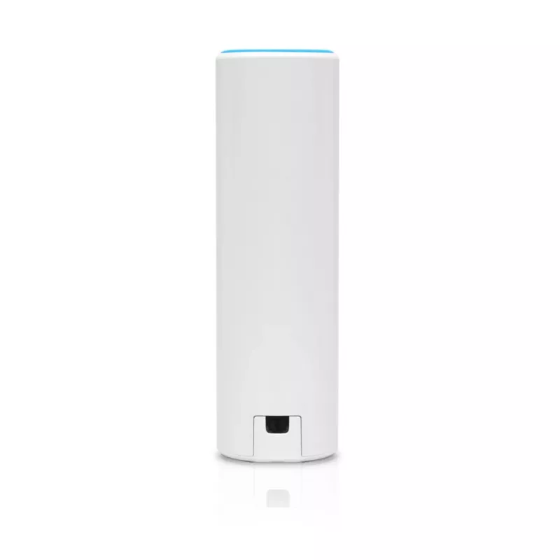 Ubiquiti UniFi FlexHD 1733 Mbit/s Valge Power over Ethernet (PoE)