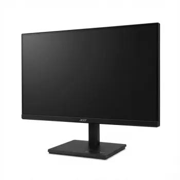 Monitor Acer B247WE5b 24 tolli 16:10 100Hz 1920x1200 USB-C Must