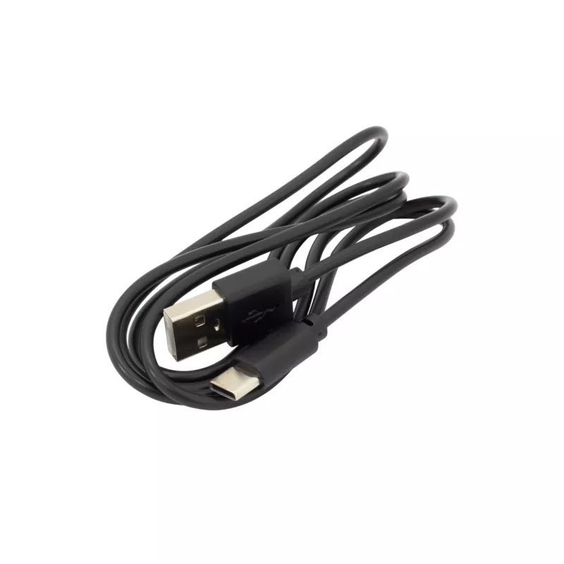 Juhtmega USB mängupult White Shark GP-2038 3in1 (DECURION) - valge