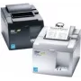 Star Micronics 39472740 Printer Hall