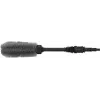 Makita rattahari LX00000003 (LX00000003)