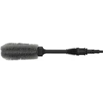 Makita rattahari LX00000003 (LX00000003)
