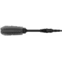 Makita rattahari LX00000003 (LX00000003)