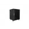 Eraldiseisev riiul Lanberg FF01-6615-12B