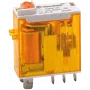 Finder Tööstusrelee 24 VAC 320 1.2 VA (46.61.8.024.0040)